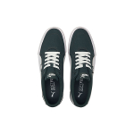 PUMA C-skate Vulc