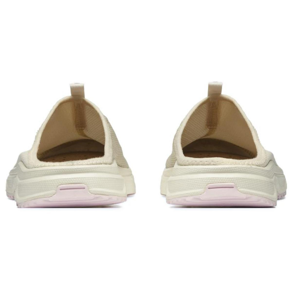 SALOMON RX Slide 3.0