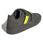 Adidas originals FORUM Low