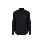 ARMANI EXCHANGE Logo