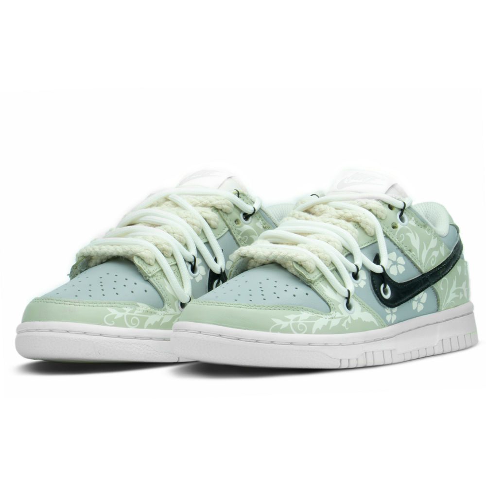 【 】 Nike Dunk GS