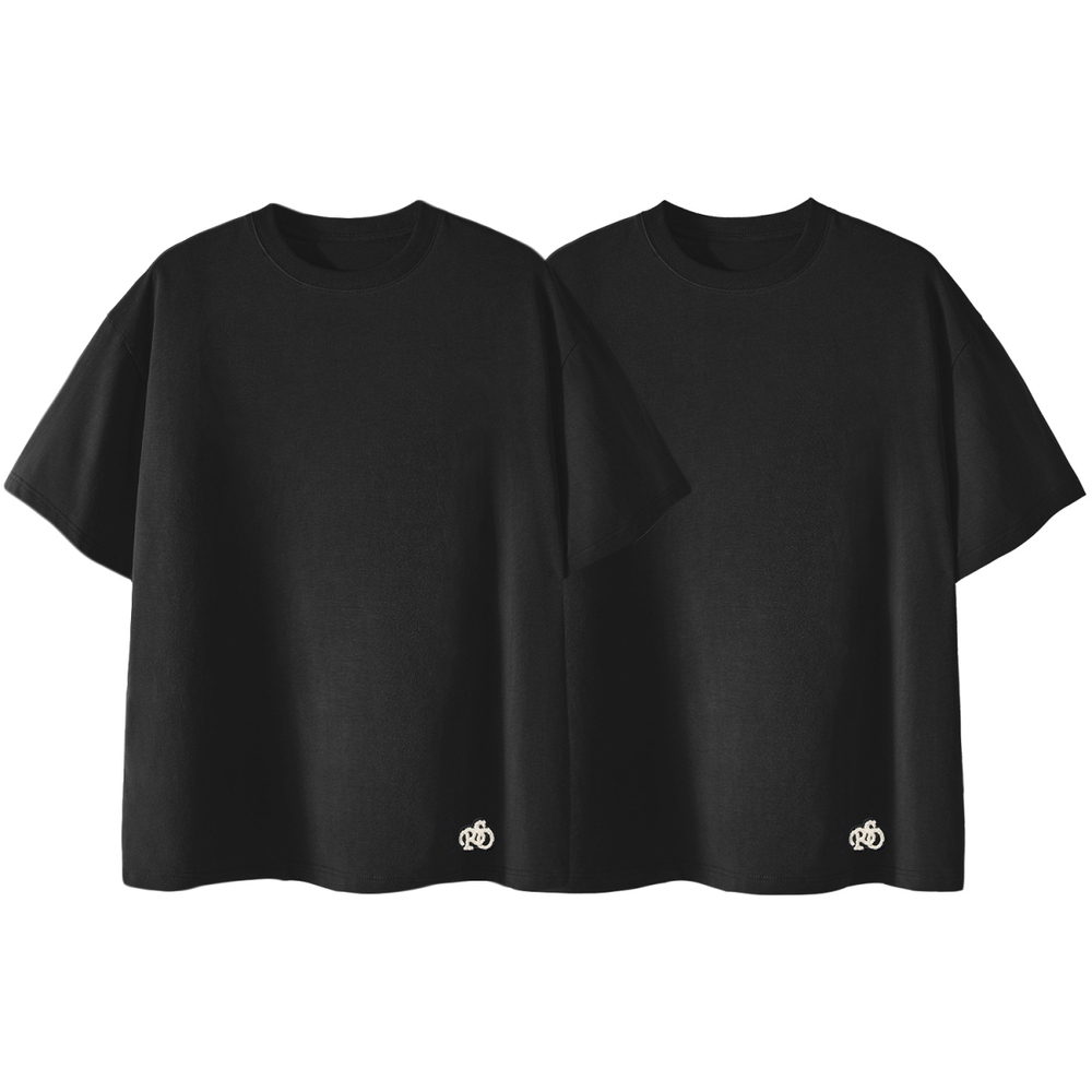 PSO Brand Logo T