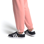 Adidas originals Gazelle OG