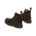Dr.Martens/ 2976