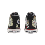 Bugs Bunny x Converse Chuck Taylor All Star