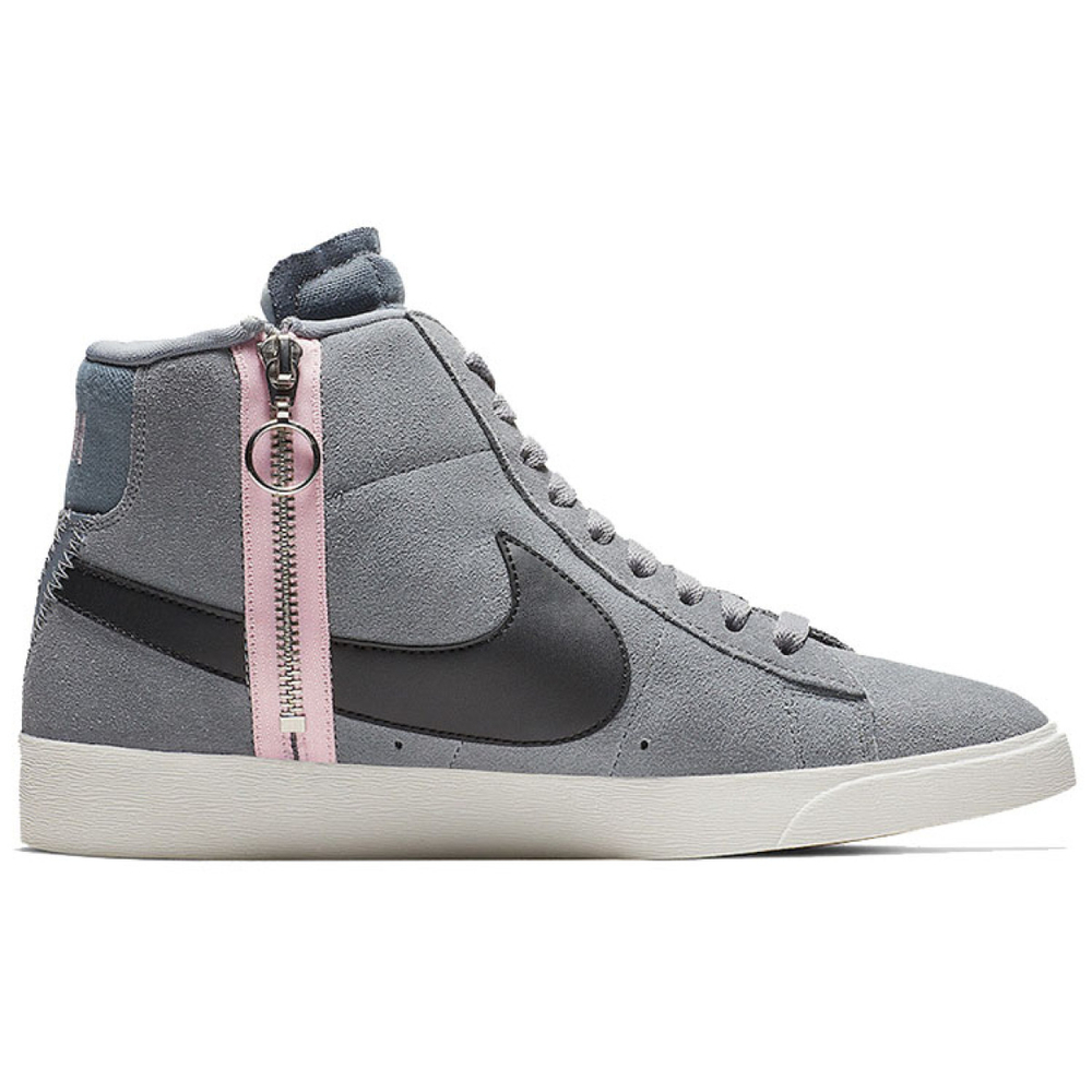 Nike Blazer Rebel