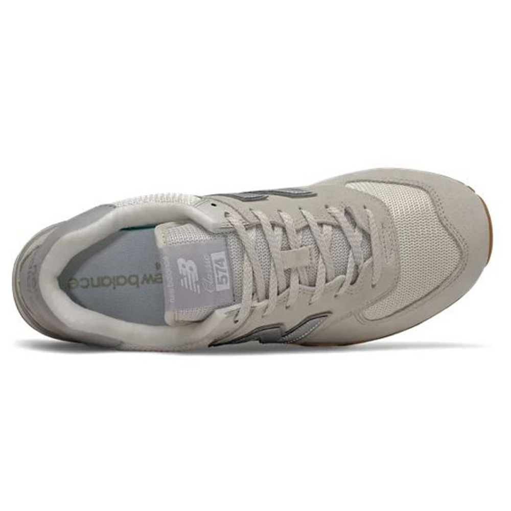 New Balance NB 575 D