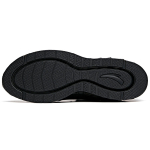 Anta A-Flashfoam