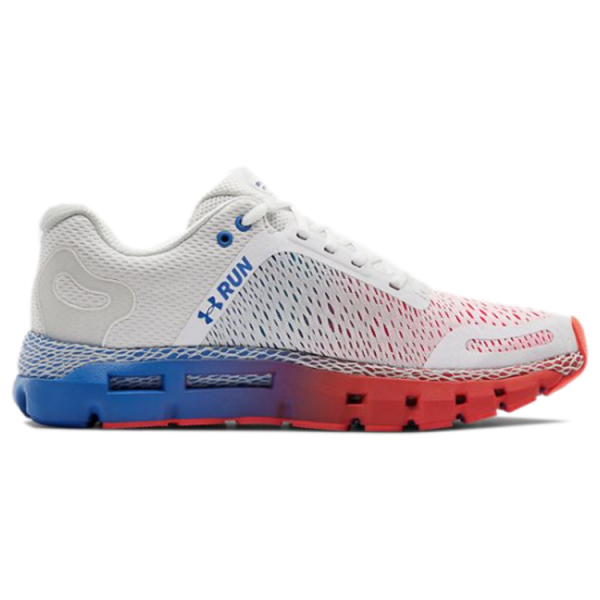 Under Armour Hovr Infinite 2