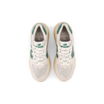New Balance NB 5740