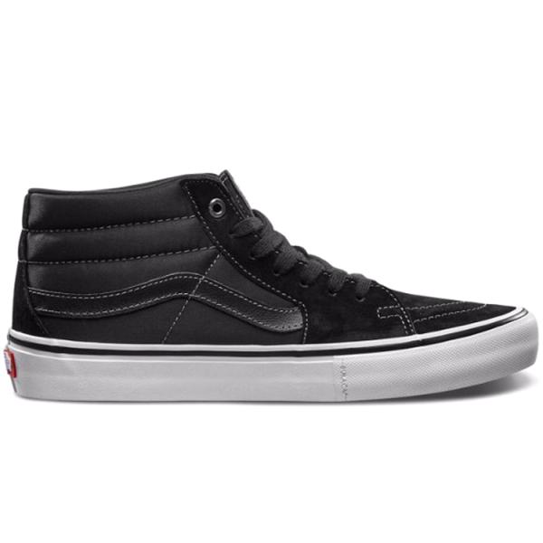 Vans SK8 Pro