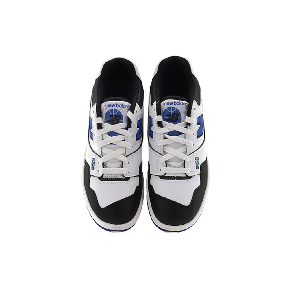 New Balance NB 550 Shifted Sport Pack