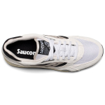 Saucony Shadow 6000 M