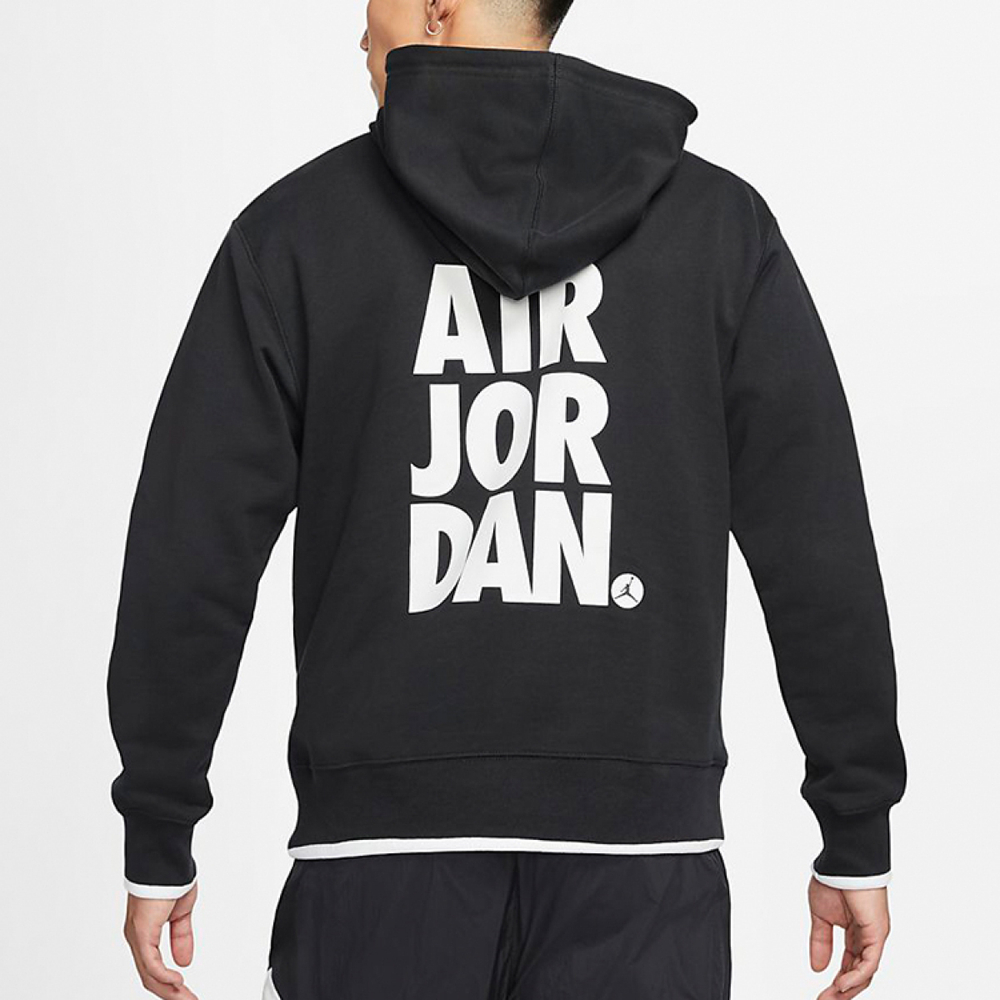 Air Jordan Jumpman Classics