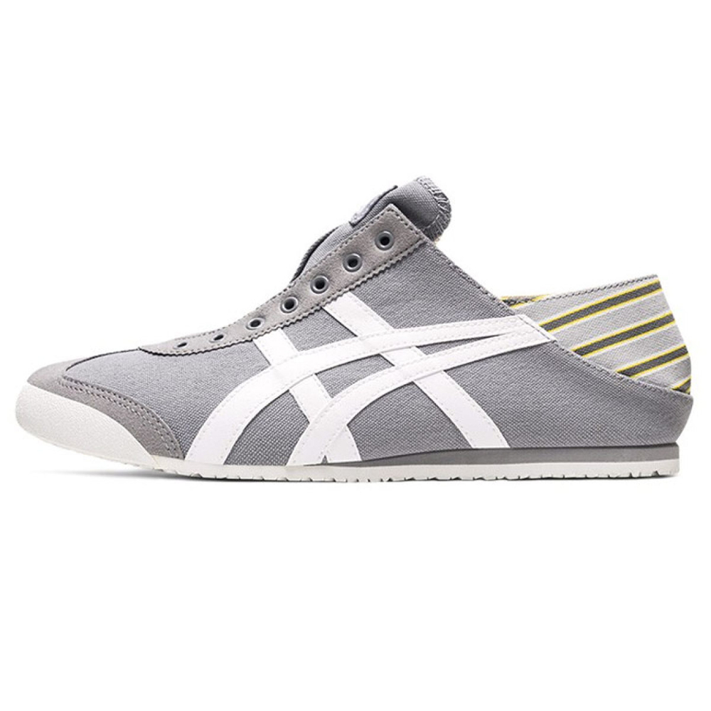 Onitsuka Tiger MEXICO 66 Paraty