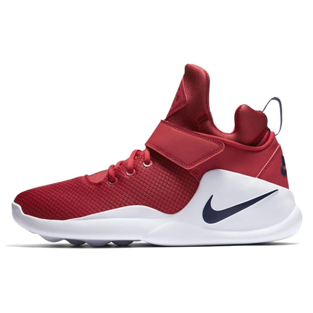 Nike Kwazi