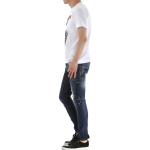 CDG Play T
