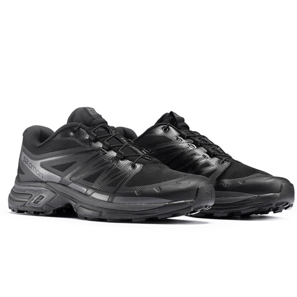 SALOMON XT-Wings 2 / /