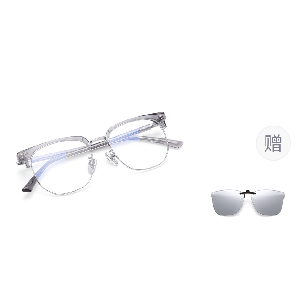 【 】 PULAIS /