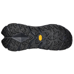 HOKA ONE ONE Tennine