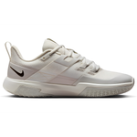 Nike Court Vapor Lite 2 Vapor Lite Sail