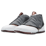 Jordan Air Jordan 16 OG Cherrywood