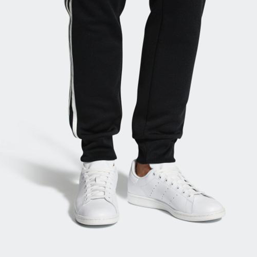 Adidas originals STAN SMITH