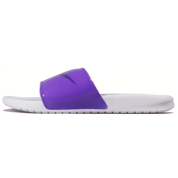 Nike Benassi JDI