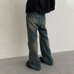 【 】KREATE DENIM