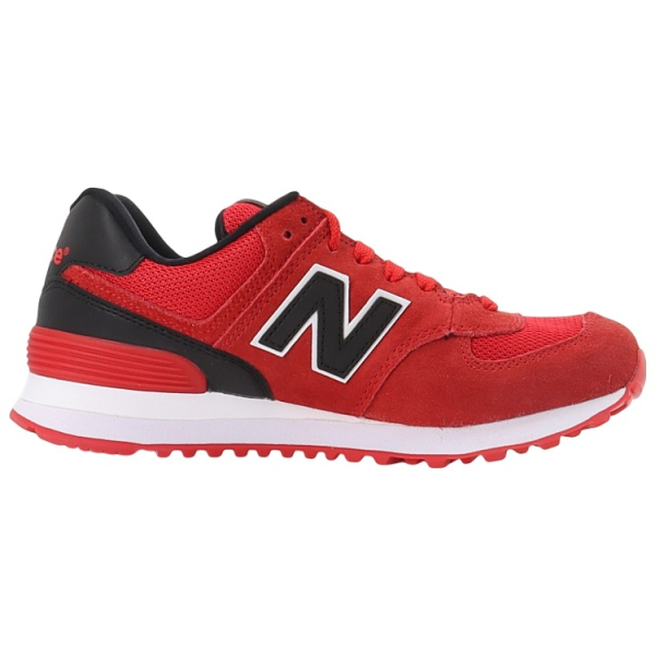 New Balance NB 574 Reflective