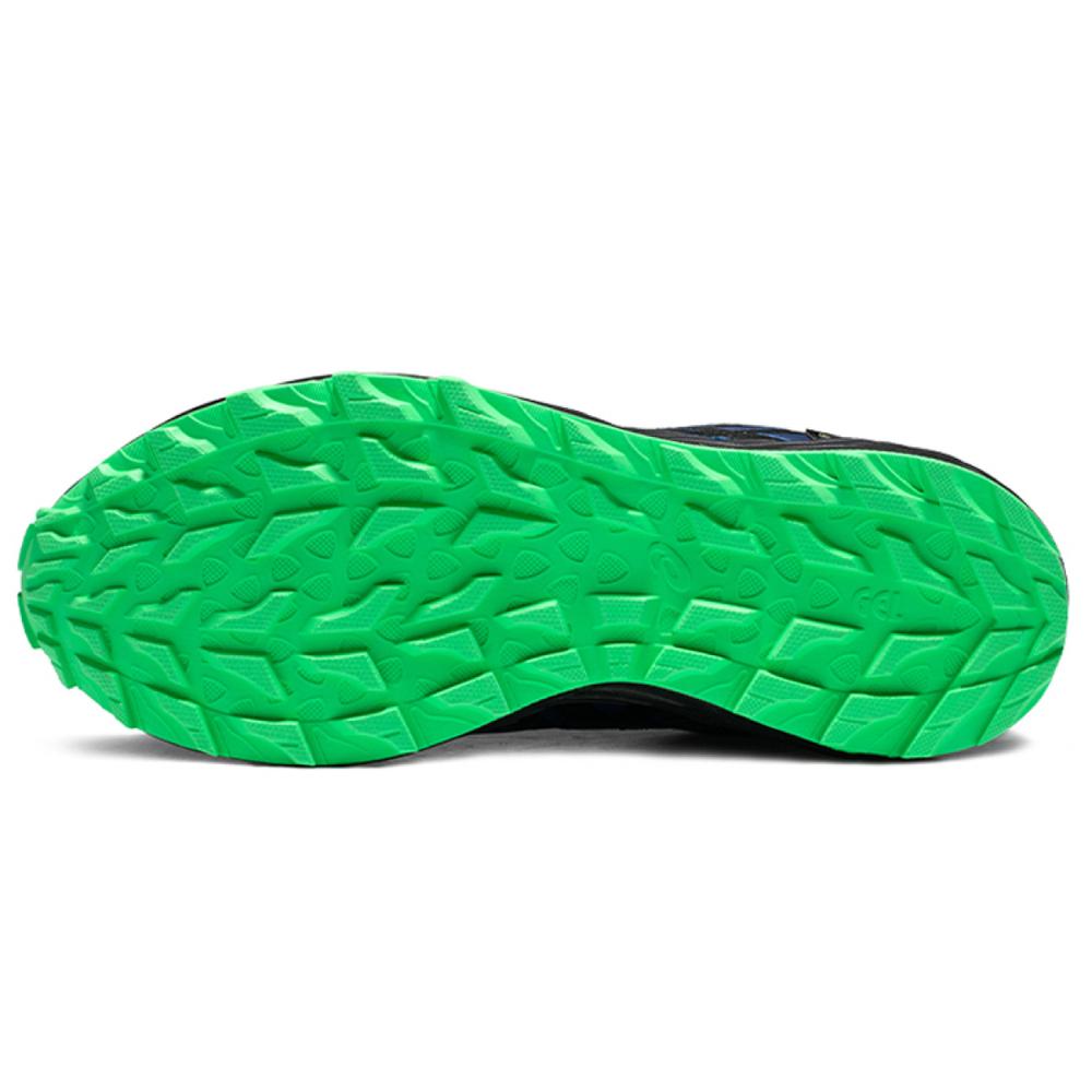 Asics Gel-Sonoma 6 G-TX