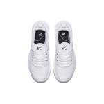 Nike Air Max Axis