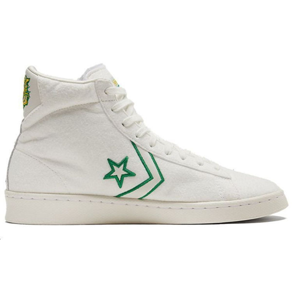 Converse Cons Pro Leather