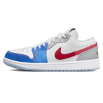 【 】 Jordan Air Jordan 1 CNY AI