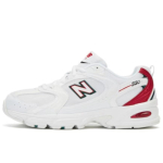 【 】 New Balance NB 530