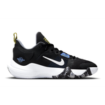 Nike Giannis Immortality 2