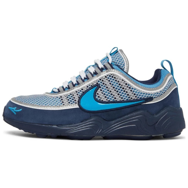 Nike Air Zoom Spiridon 16