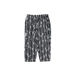 Supreme SS21 Week 9 x SOUTH2 WEST8 Belted Pant
