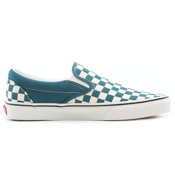 Vans slip-on