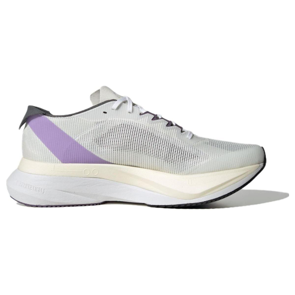 Adidas Adizero Boston 12 Lightstrike Pro