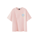 ICONS Lab T