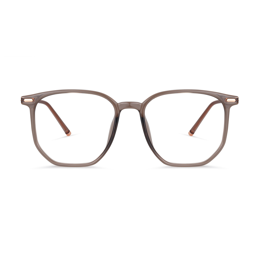 【 】 PULAIS /