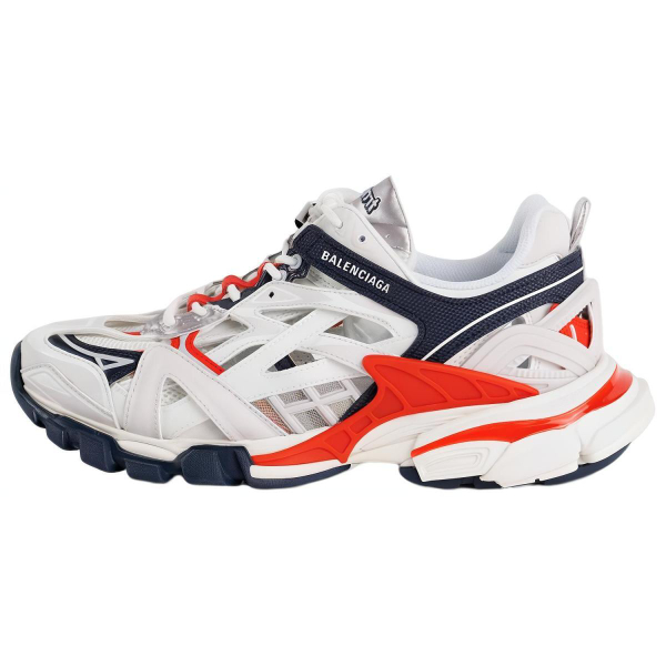 Balenciaga Track 2.0