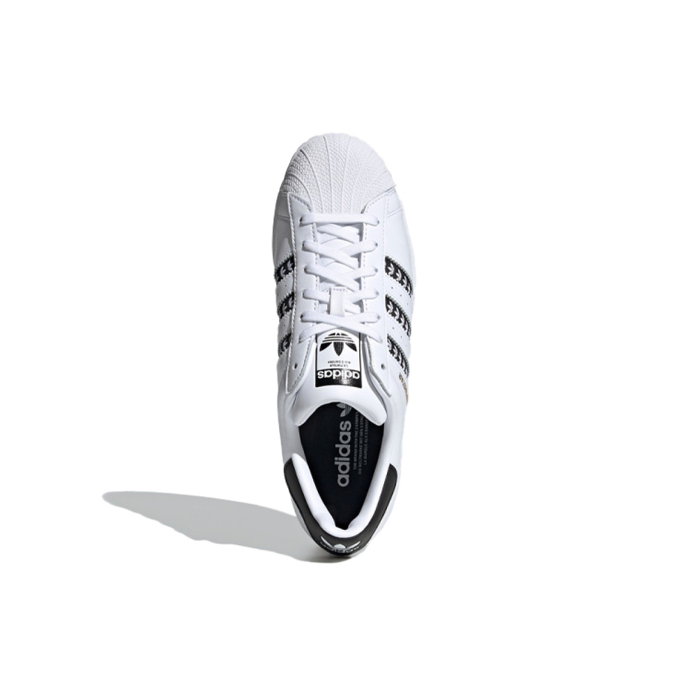 Adidas originals Superstar