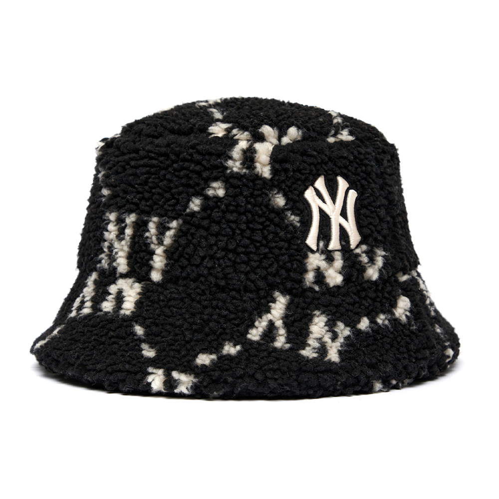 MLB Logo