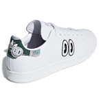 Adidas originals STAN SMITH