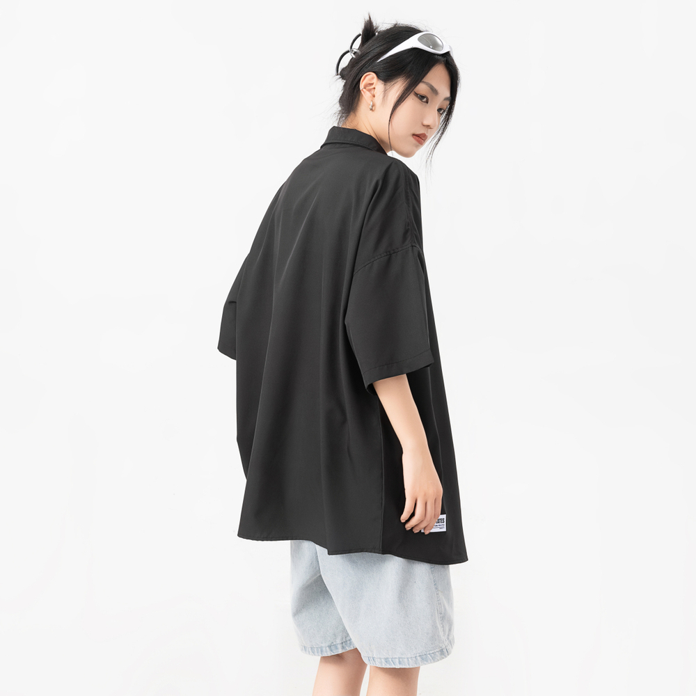 DEVA STATES T