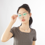 【 】 MUYKUY