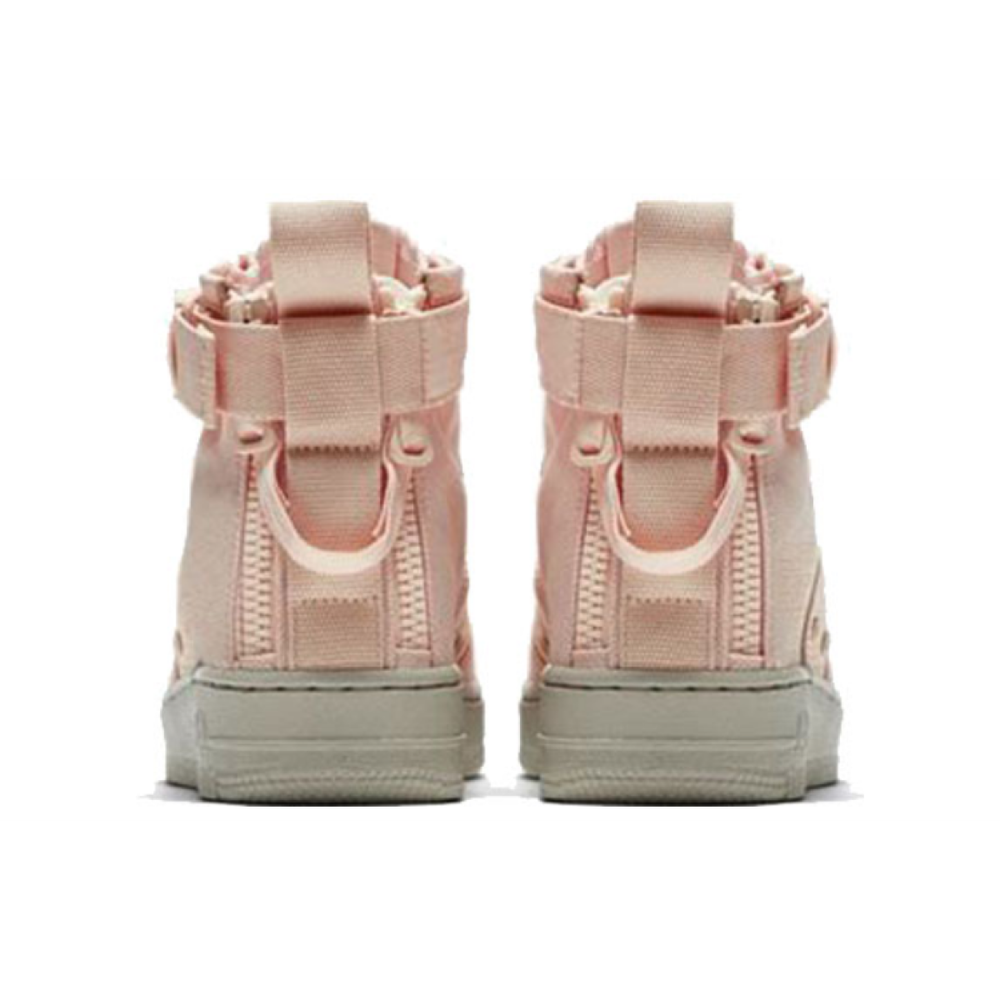 Nike Air Force 1 SF