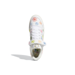 Adidas originals FORUM Low Pride